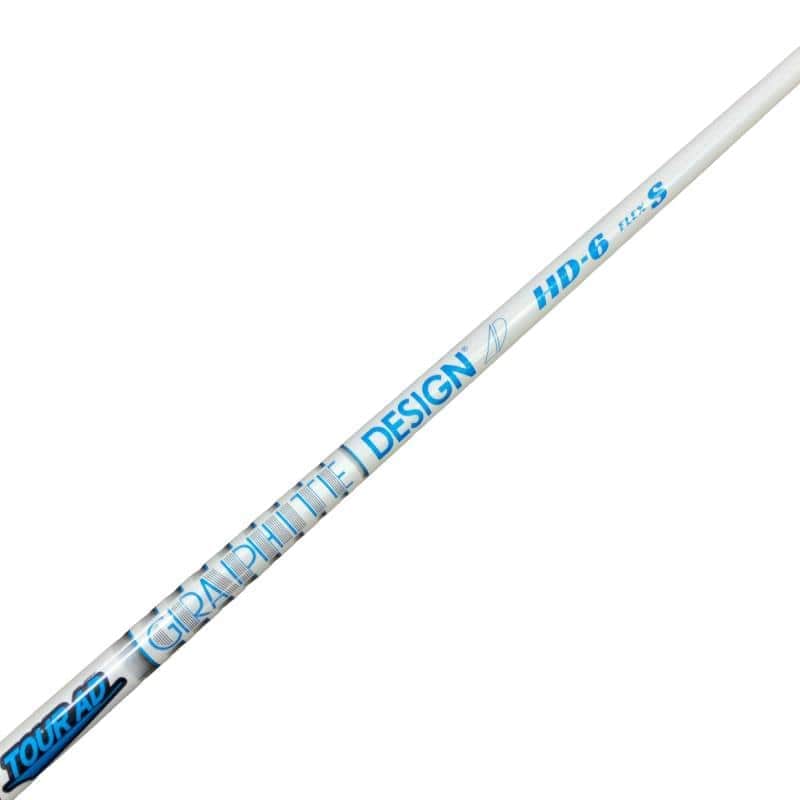 �r�h�l�Q�@�l�`�w�@�T�v