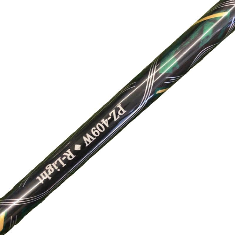 �o�g�x�y�i�Q�O�P�X�j�@�P�O�D�T°