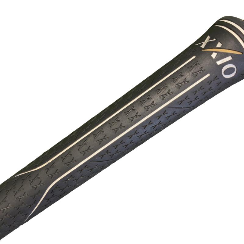 �w�w�h�n�i�Q�O�P�Q�j�@�t�S