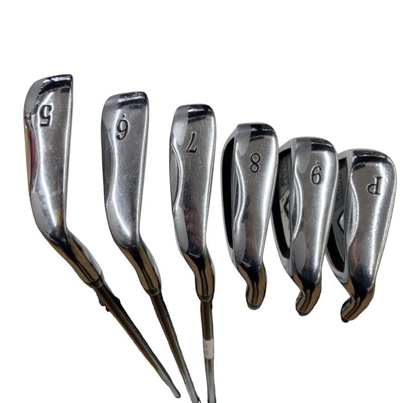 �s�n�t�q�r�s�`�f�d�@�o�g�x�y�@�U�r�i���{���F�U�{�Z�b�g�j