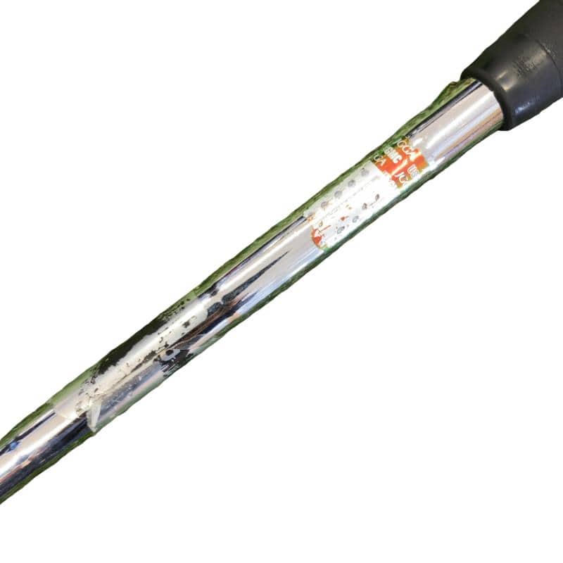 �o�q�n�s�x�o�d�@�����@���S�g�s�@�R�R�C���`