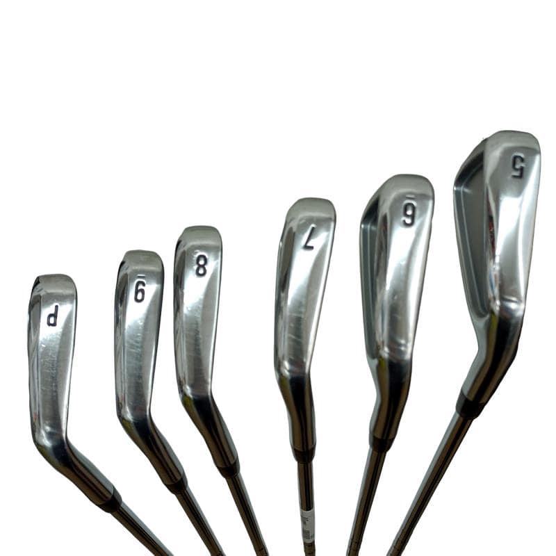 �w�@�e�n�q�f�d�c�@�r�s�`�q�i�Q�O�Q�S�j�@�U�r�i���{���F�U�{�Z�b�g�j