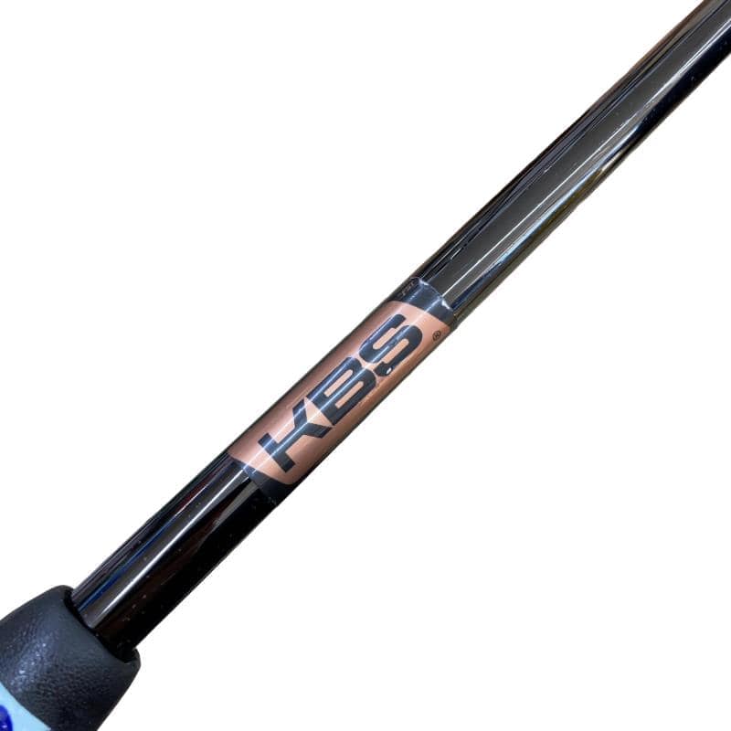 �r�����������@�w�@�b�n�o�o�d�q�^�v�g�h�s�d�@�V���O���x���h�@�R�R�C���`