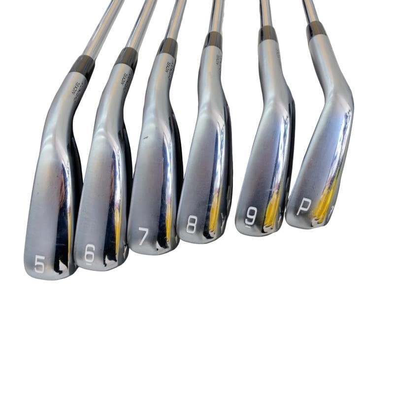 �i�o�w�@�X�Q�R�@�g�n�s�@�l�d�s�`�k�@�o�q�n�@�U�r�i���{���F�U�{�Z�b�g�j