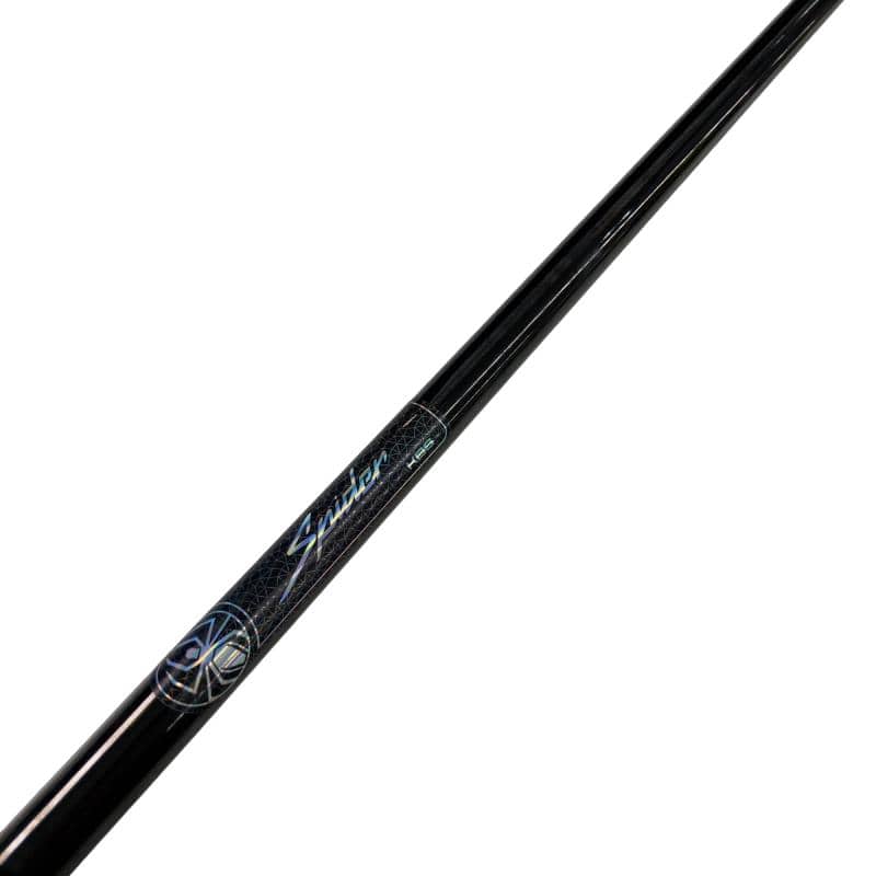 �r�����������@�T�j�|�y�s�@�r�s�`�m�c�`�q�c�@�R�S�C���`