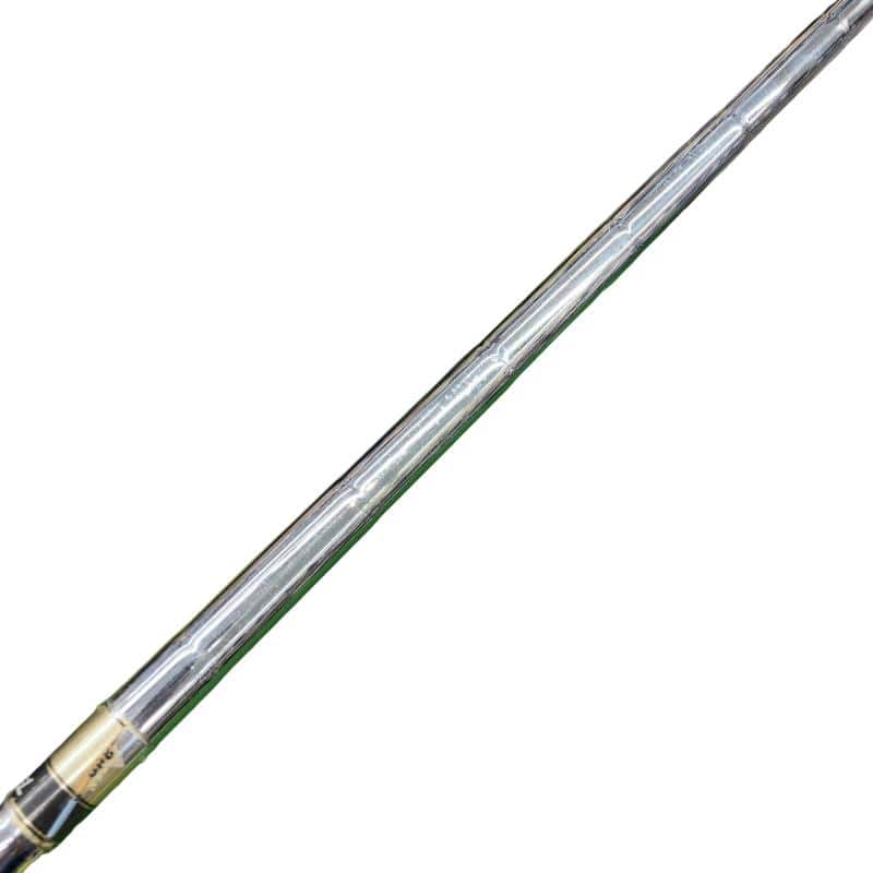 �w�@�s�n�t�q�@�u�������������@�T�W�l�c�|�P�P