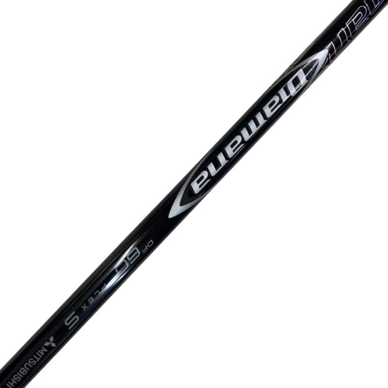 �s�r�Q�@�P�T°