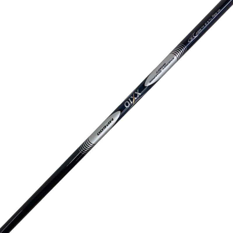 �w�w�h�n�i�Q�O�P�O�j�@�T�v�@���t�e�B