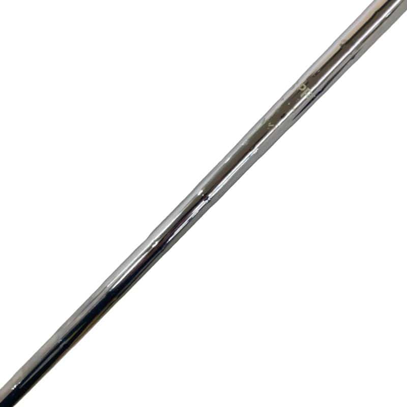 �w�w�h�n�i�Q�O�P�U�j�@�`�v�@���t�e�B