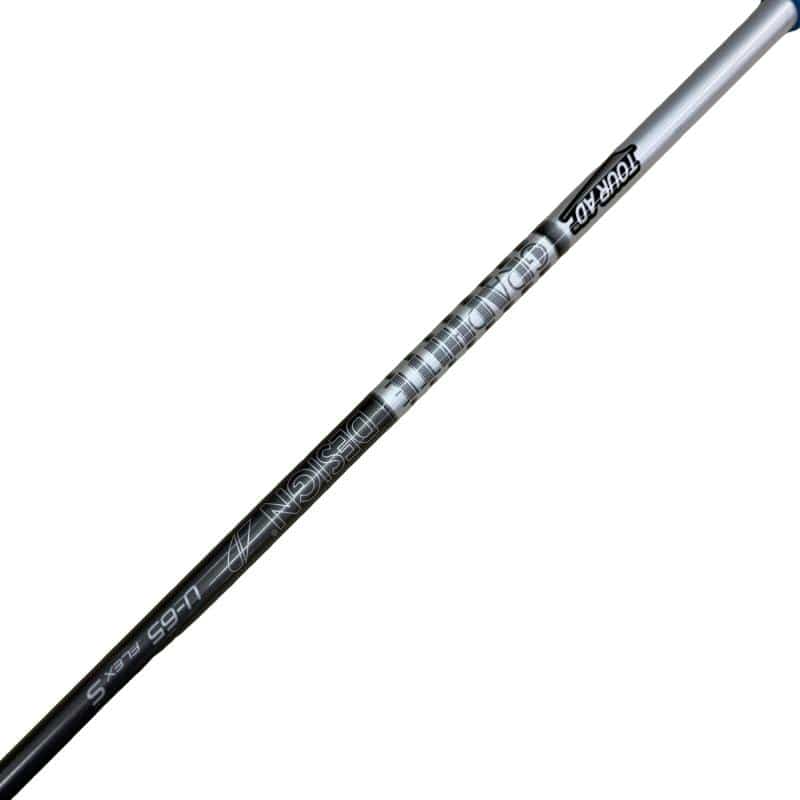 �q�r�@�t�R