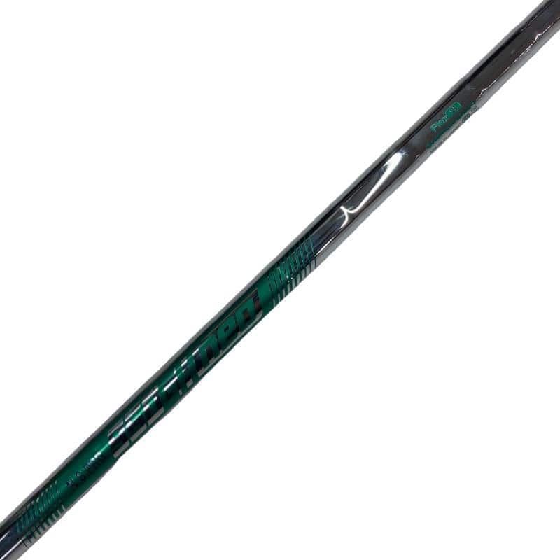 �l�c�@�T�@�i�`�v�r�@�N�����@�T�Q°�^�P�O°�r