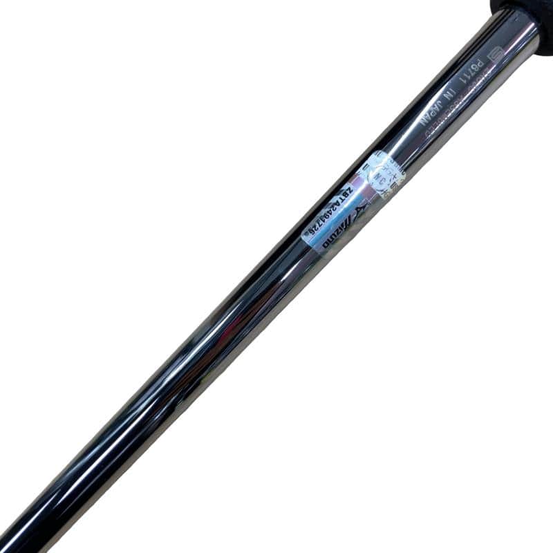 �l�D�b�q�`�e�s�@�n�l�n�h�@�O�Q�@�K�����^���@�R�S�C���`