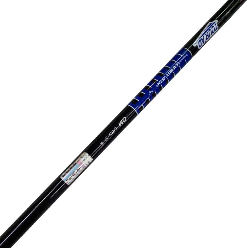 �l�����������@�r�s�|�w�@�Q�Q�O�@�t�S