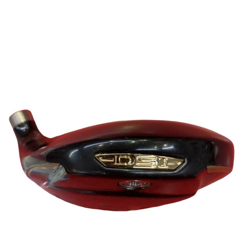 �q���������@�e�@�u���b�N�@�e�V