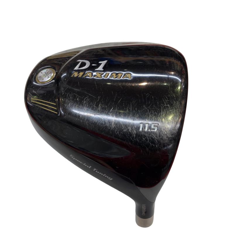 �l�`�w�h�l�`�@�r�������������@�s�����������@�u���b�N�@�P�P�D�T°