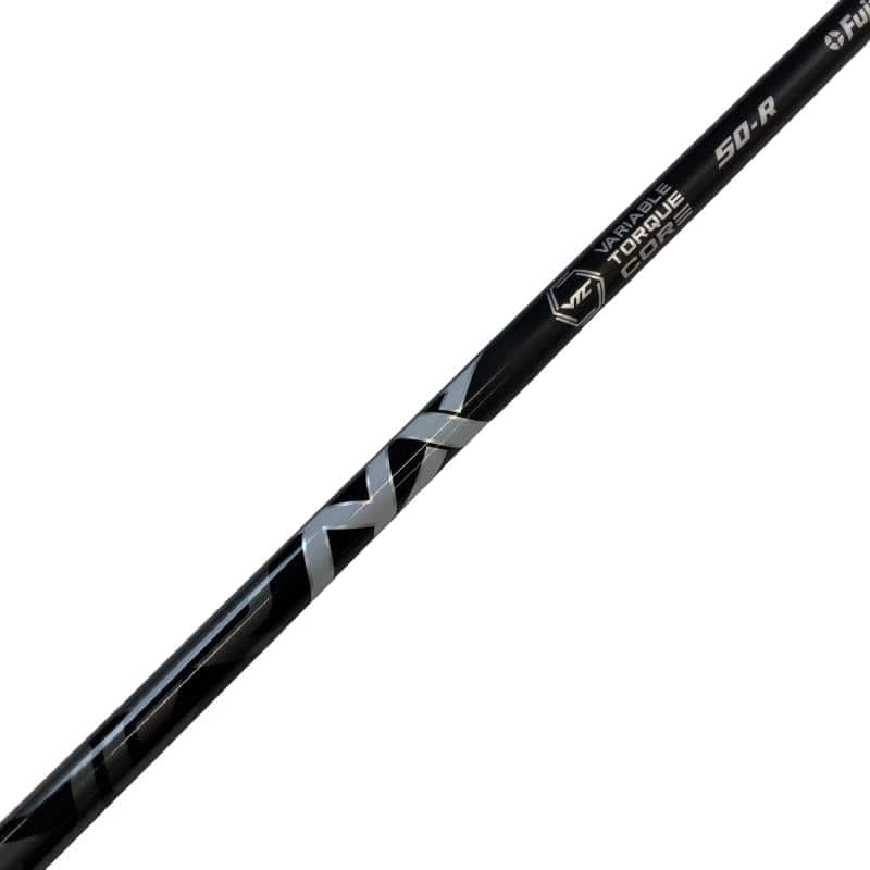 �o�`�q�`�c�x�l�@�`���@�r�l�n�j�d�@�s���@�R�S�O�@�l�h�m�h�@�P�P�D�T°