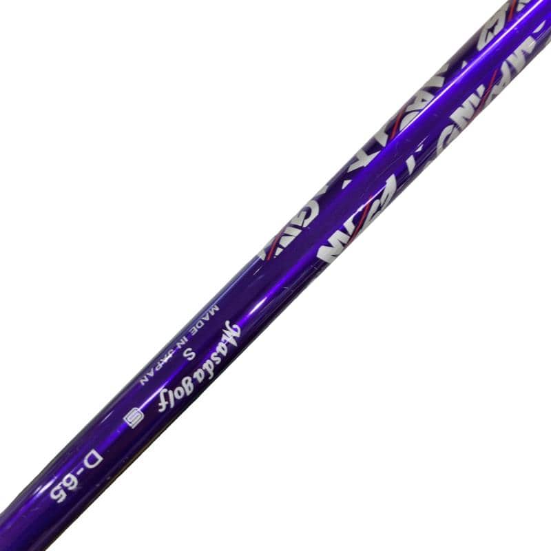 �r�g�t�s�s�k�d�@�m�w�|�P�@�P�O°