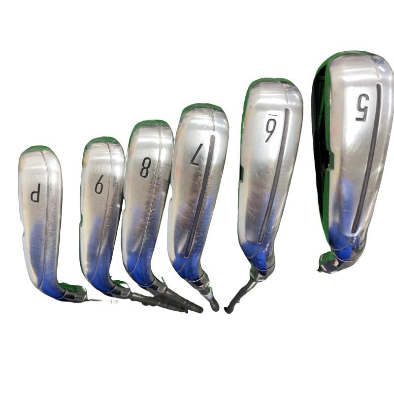 �l�S�@�U�r�i���{���F�U�{�Z�b�g�j