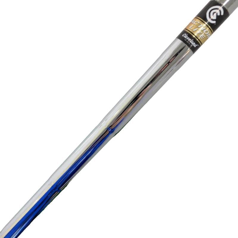 �m�h�a�k�h�b�j�@�Q�@�o�@�S�Q°�@���t�e�B�@�t�r�`