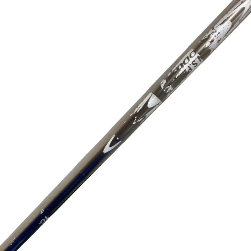 �u�n�j�d�x�@�r�o�h�m�@�l�h�k�k�d�c�@�r�l�W�@�c�A�[�N�����@�T�S°�^�P�Q°�c�@���t�e�B