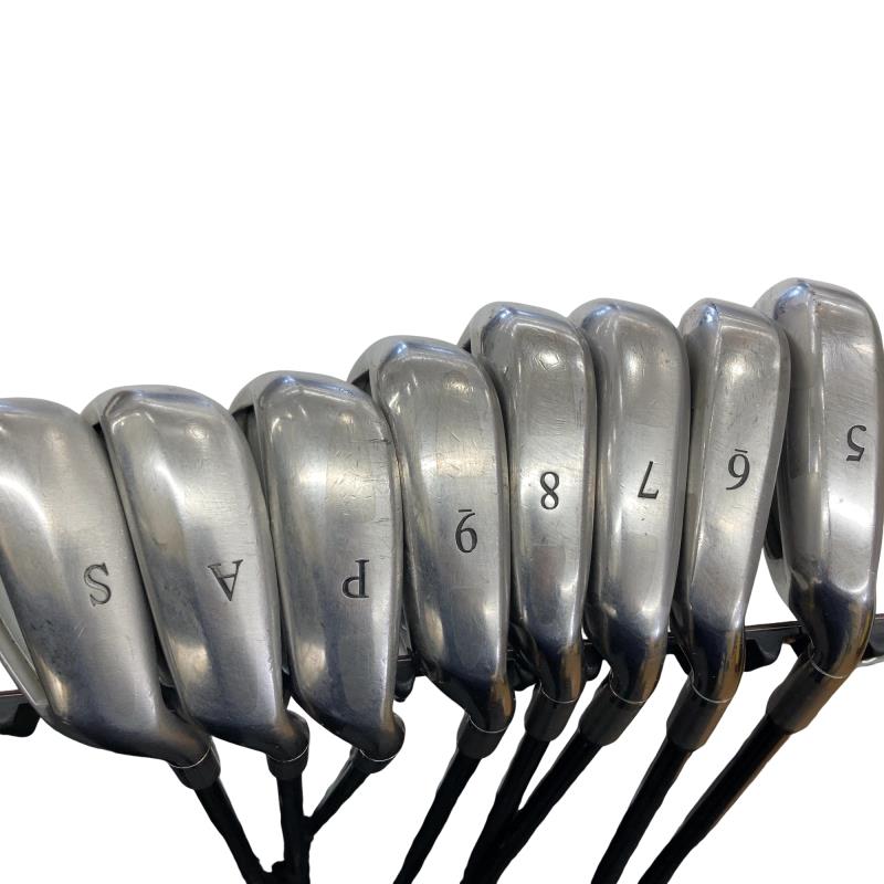 �l�`�b�s�d�b�@�m�u�R�@�@�W�r�i���{���F�W�{�Z�b�g�j