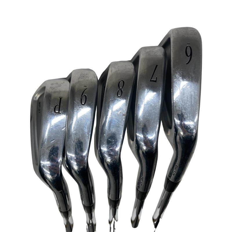 �l�o�|�Q�V�@�W�r�i���{���F�T�{�Z�b�g�j