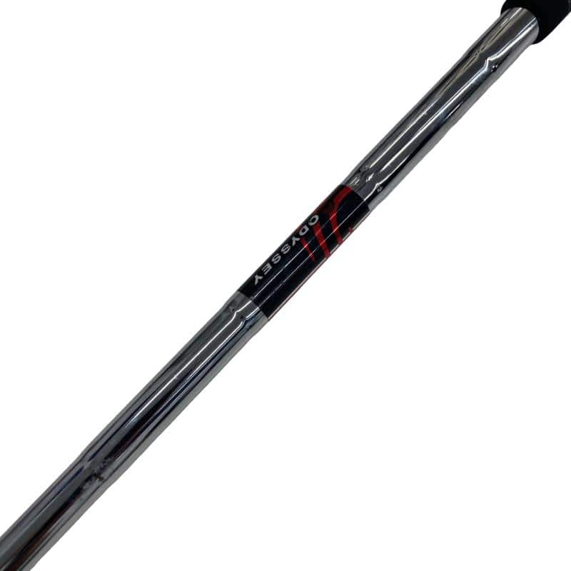 �v�g�h�s�d�@�h�b�d�@���V�@�R�R�C���`