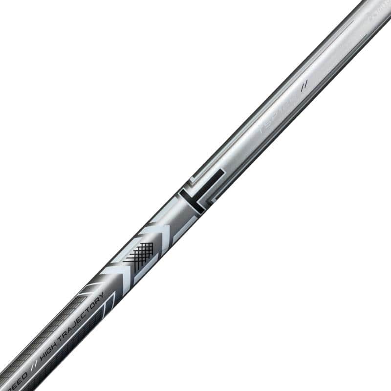 �s�r�q�P�@�P�O°