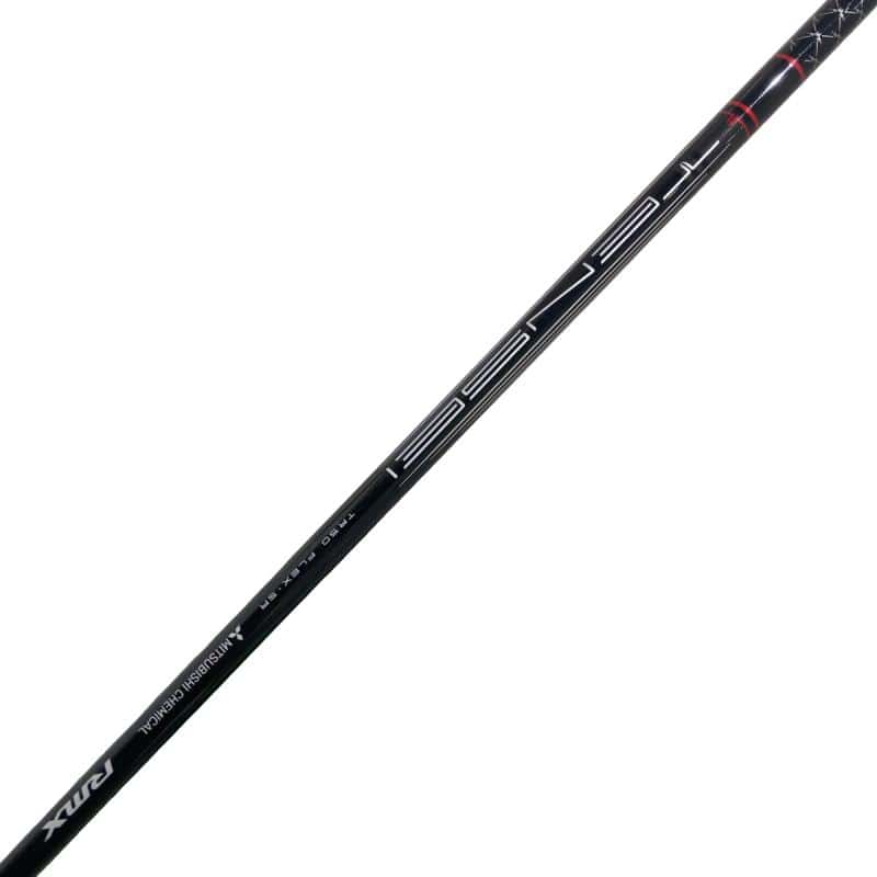 �q�l�w�@�u�c�^�w�i�Q�O�Q�S�j�@�P�O�D�T°