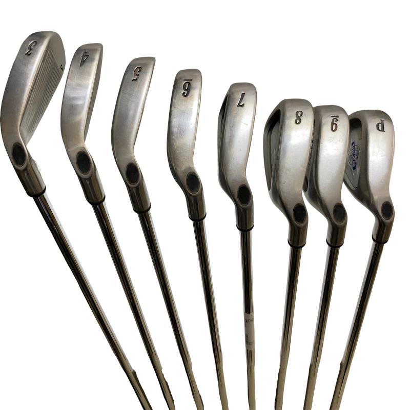 �r�s�d�d�k�g�d�`�c�@�w�|�P�S�@�@�W�r�i���{���F�W�{�Z�b�g�j