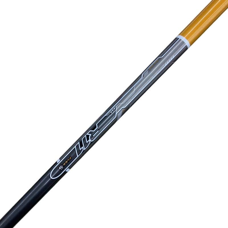 �q�P�P�r�@�P�O�D�T°