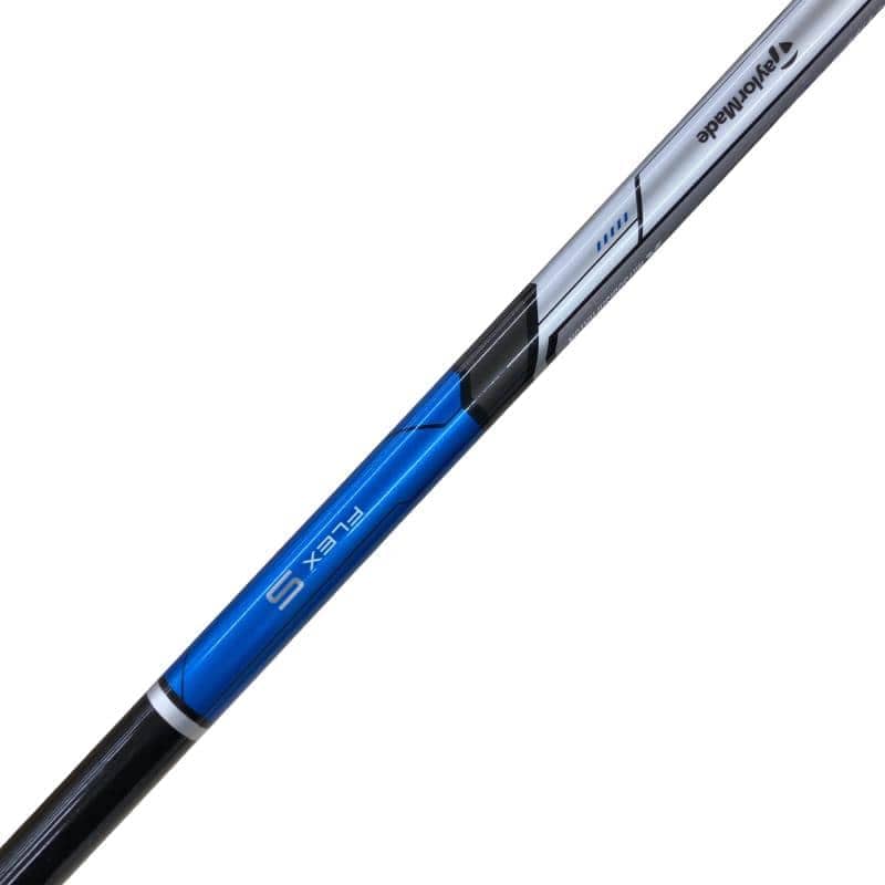 �r�k�c�q�@�@�W°