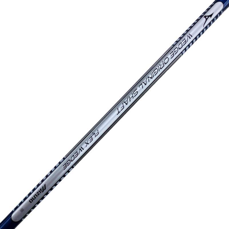 �l�i�|�U�Q�@�U�Q°