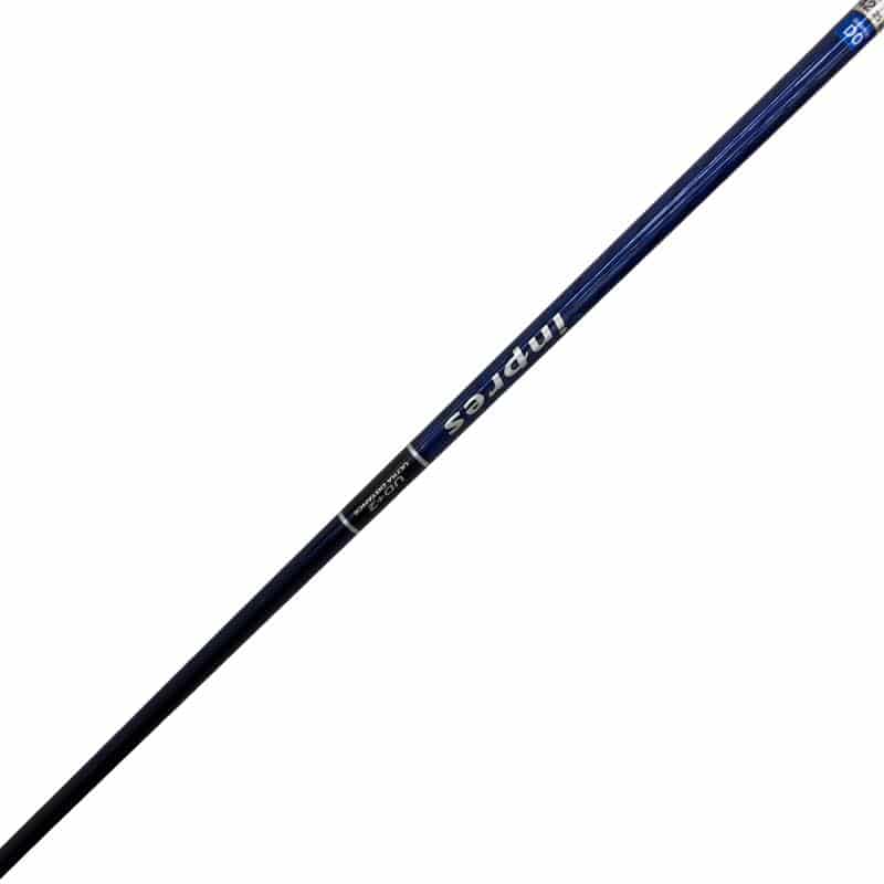 �������������@�t�c�{�Q�i�Q�O�P�X�j�@�V�v