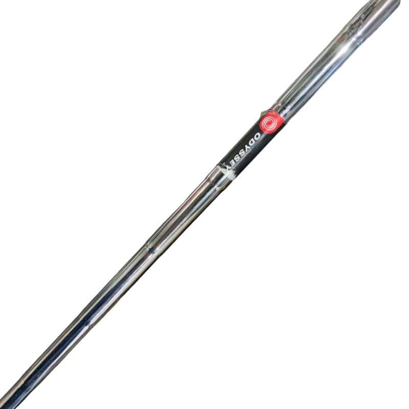 �n�@�v�n�q�j�r�@�q�|�k�h�m�d�@�b�r�@�R�S�C���`