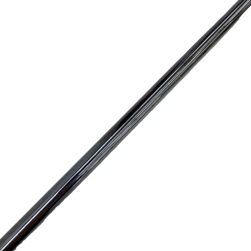 �r�b�n�s�s�x�@�b�`�l�d�q�n�m�@�������������@�m�d�v�o�n�q�s�@�R�S�C���`