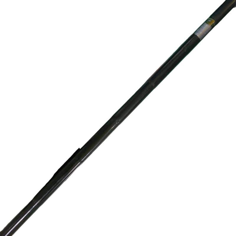 �v�n�q�j�r�@�u�d�q�r�`�@���X�i���b�h�j�@�R�S�C���`