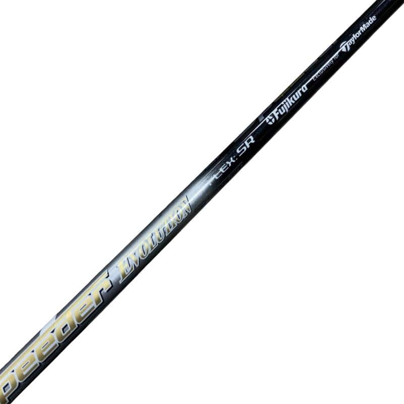 �l�@�f�k�n�h�q�d�@�t�T