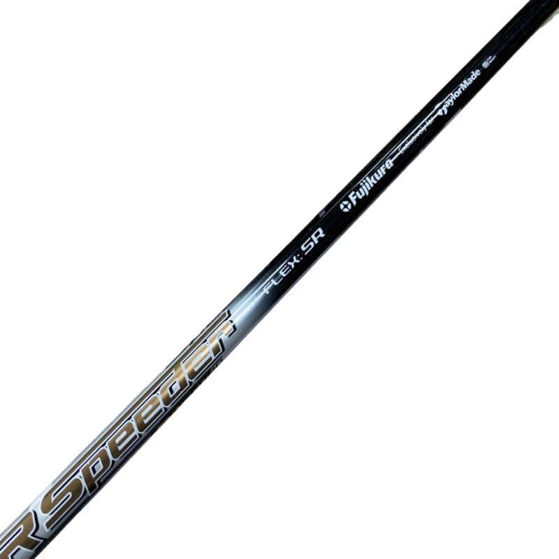 �r�h�l�@�f�k�n�h�q�d�@�t�R