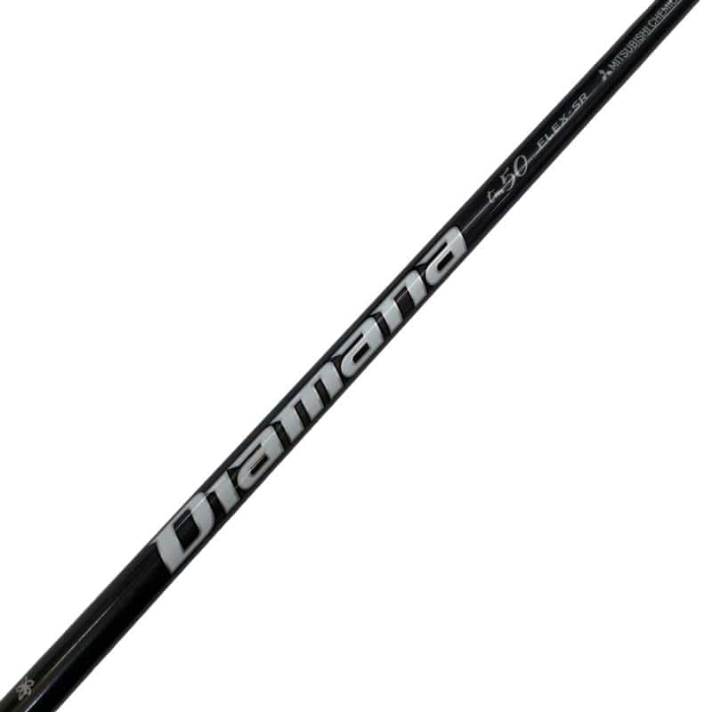 �r�s�d�`�k�s�g�Q�@�o�k�t�r�@�P�O�D�T°