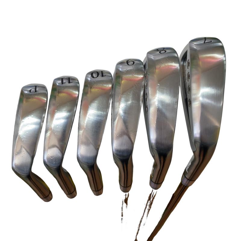 �n���@�s�����@�r���������@�c�c�@�U�r�i���{���F�U�{�Z�b�g�j