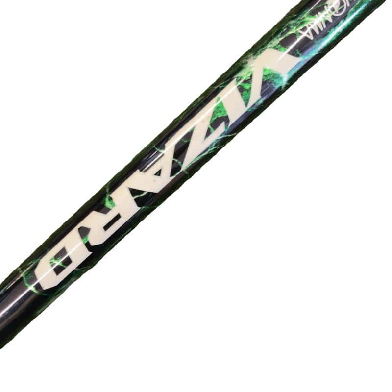 �s�n�t�q�@�v�n�q�k�c�@�s�v�V�P�V�@�S�U�O�@�P�O�D�T°