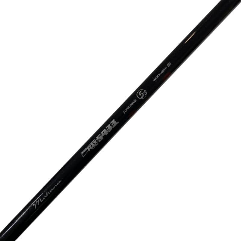 �r�q�h�w�n�m�@�y�T�W�T�@�@�X�D�T°