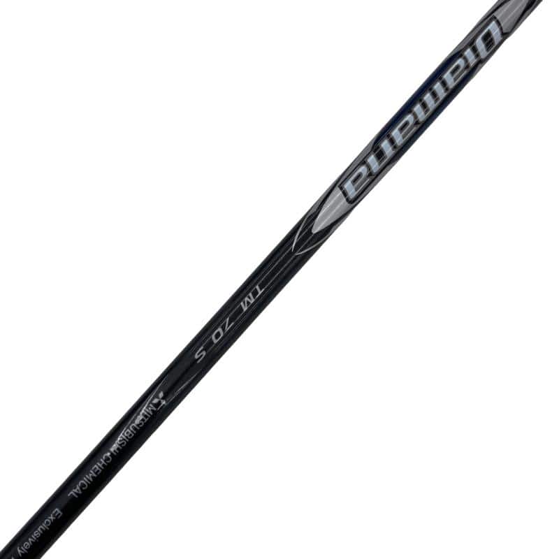 �p���P�O�@�s�n�t�q�@�t�S