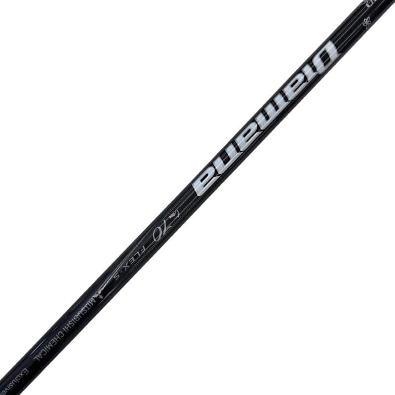 �r�s�d�`�k�s�g�Q�@�o�k�t�r�@�t�R