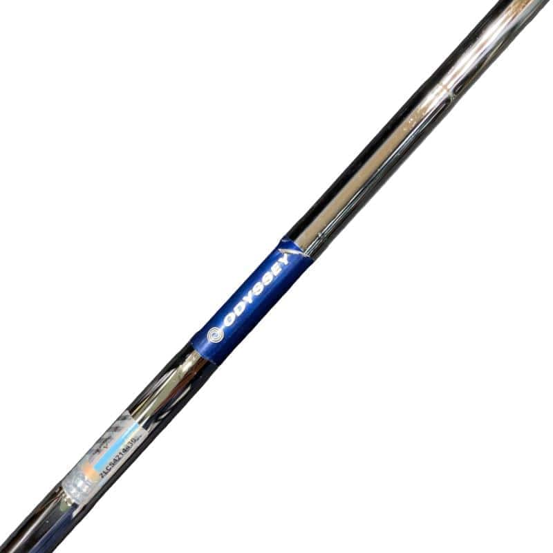 �v�g�h�s�d�@�g�n�s�@�n�f�@���V�@�R�Q�C���`�@���f�B�[�X