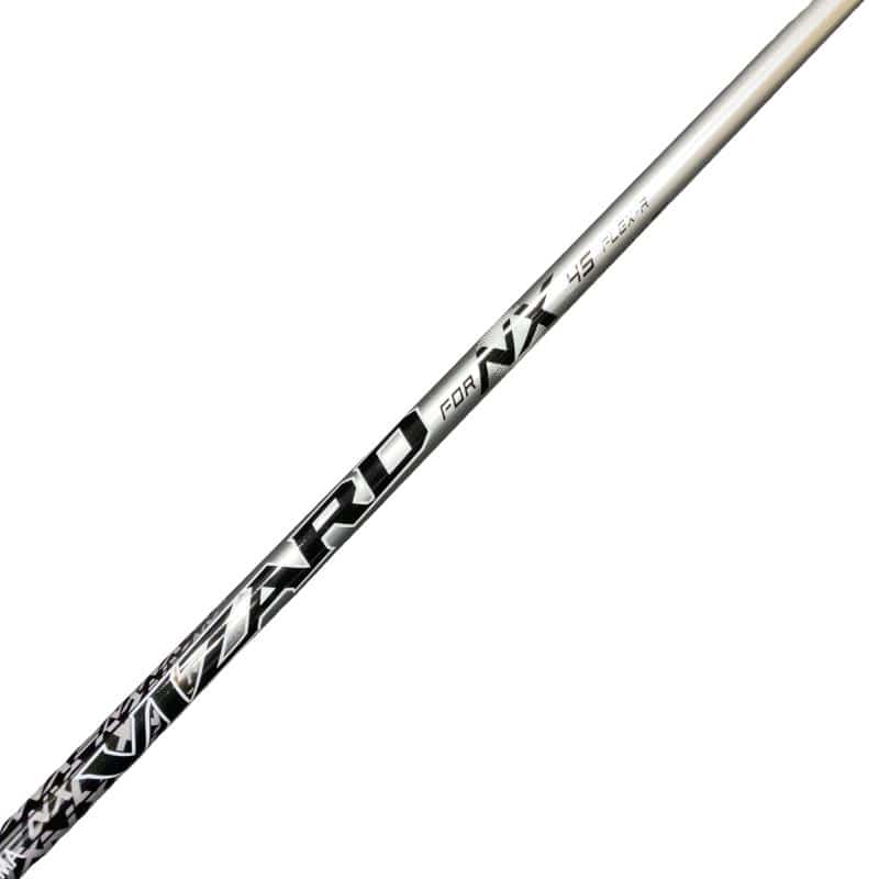 �a�d�q�d�r�@�m�w�@�������@�t�R