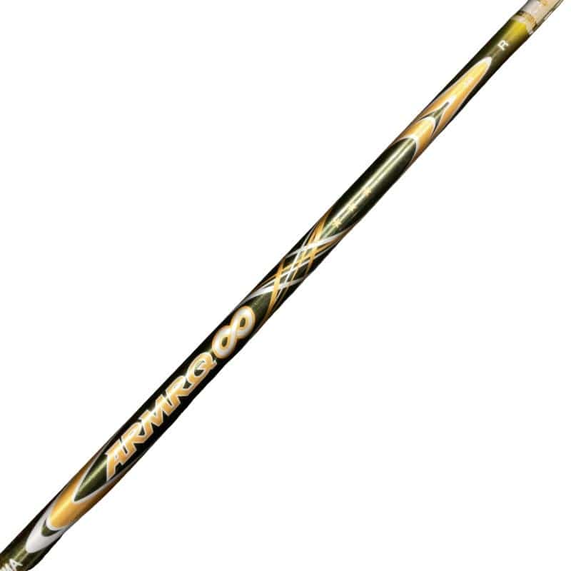 �a�d�q�d�r�@�t�|�O�T�@�Q�Q°