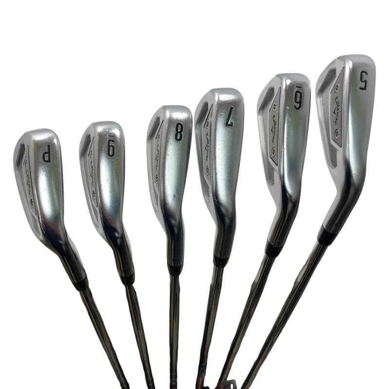 �w�@�e�n�q�f�d�c�@�b�a�i�Q�O�Q�P�j�@�U�r�i���{���F�U�{�Z�b�g�j