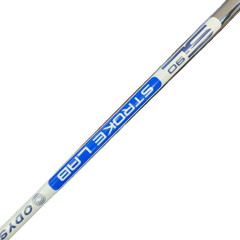 �`���|�n�m�d�E�l�h�k�k�d�c�@�i�`�h�k�a�h�q�c�@�l�h�m�h�@�s�@�c�a�@�R�S�C���`